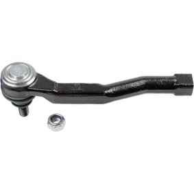 Achetez des Rotule de direction LEMFÖRDER 31088 01 à prix pour 19,38 €