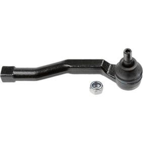 Achetez des Rotule de direction LEMFÖRDER 31089 01 à prix pour 19,61 €