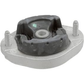 Lagerung, Automatikgetriebe 31105 01 für A4 Avant (8K5, B8) für 34,19 CHF