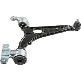 Comprar Barra oscilante de suspensión de ruedas de LEMFÖRDER 31156 01 a bajo precio de 109,76 €