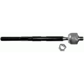 Axialgelenk, Spurstange 31207 01