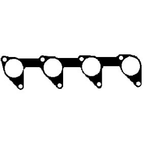 Compre Junta, colector de escape da GLASER X04618-01 a um preço baixo por 15,50 €