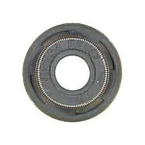 Acquista Guarnizione, Collettore aspirazione / scarico da GLASER X07856-01 a buon mercato per soli 8,68 €