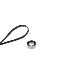 Acquista Kit cinghia di distribuzione da MGA X0801 a buon mercato per soli 140298,77 €