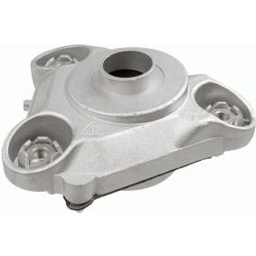 Compre Suporte de apoio do conjunto mola / amortecedor da LEMFÖRDER 31263 01 a um preço baixo por 27,86 €