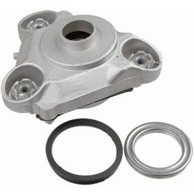 Compre Kit de reparação, suporte de apoio do conj. mola / amortecedor da LEMFÖRDER 31264 01 a um preço baixo por 41,78 €