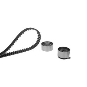 Acquista Kit cinghia di distribuzione da MGA X098H1 a buon mercato per soli 140298,77 €
