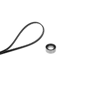 Zahnriemensatz X100H1 von MGA günstig für 137998,79 € online kaufen