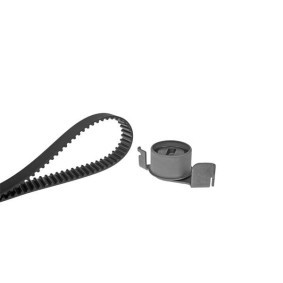 Acquista Kit cinghia di distribuzione da MGA X115H1 a buon mercato per soli 140298,77 €
