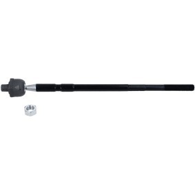 Comprar Rótula axial de dirección de LEMFÖRDER 31289 01 a bajo precio de 19,68 €