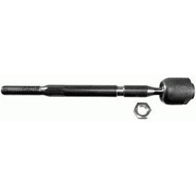 Comprar Rótula axial de dirección de LEMFÖRDER 31291 01 a bajo precio de 24,44 €