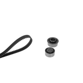 Comprar Kit de correa de distribución de MGA X131H1 a bajo precio de 139148,78 €