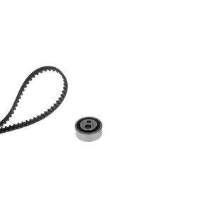 Zahnriemensatz X133H2 von MGA günstig für 137998,79 € online kaufen