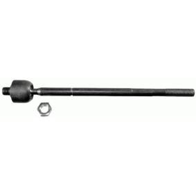 Comprar Rótula axial de dirección de LEMFÖRDER 31302 01 a bajo precio de 26,24 €