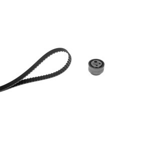 Zahnriemensatz X1422 von MGA günstig für 137998,79 € online kaufen