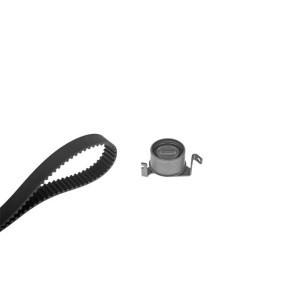 Acquista Kit cinghia di distribuzione da MGA X143H1 a buon mercato per soli 140298,77 €