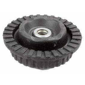Acquista Supporto ammortizzatore da LEMFÖRDER 31314 01 a buon mercato per soli 22,63 €