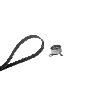 Zahnriemensatz X167H1 von MGA günstig für 137998,79 € online kaufen
