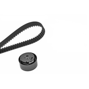 Zahnriemensatz X186H1 von MGA günstig für 137998,79 € online kaufen