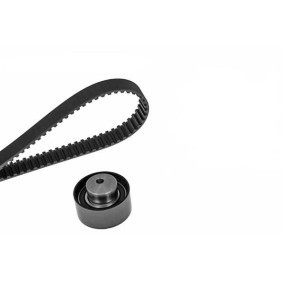 Comprar Kit de correa de distribución de MGA X193H1 a bajo precio de 139148,78 €