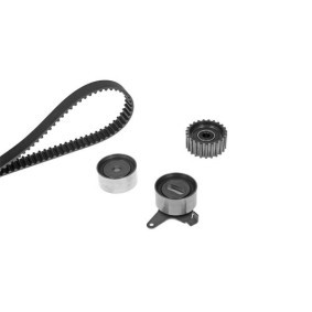Acquista Kit cinghia di distribuzione da MGA X195H1 a buon mercato per soli 140298,77 €