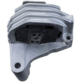 Lagerung, Automatikgetriebe 31337 01 von LEMFÖRDER günstig für 74,87 € online kaufen