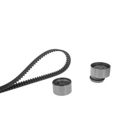 Acquista Kit cinghia di distribuzione da MGA X219H1 a buon mercato per soli 140298,77 €