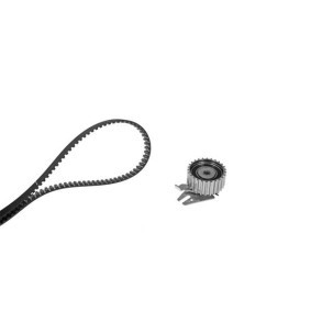 Zahnriemensatz X231H1 von MGA günstig für 137998,79 € online kaufen