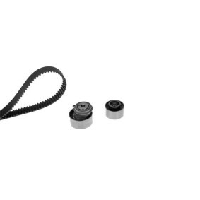 Acquista Kit cinghia di distribuzione da MGA X234H1 a buon mercato per soli 140298,77 €