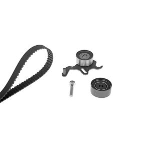 Zahnriemensatz X238H2 von MGA günstig für 137998,79 € online kaufen