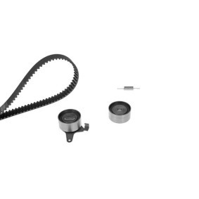 Acquista Kit cinghia di distribuzione da MGA X267H1 a buon mercato per soli 140298,77 €