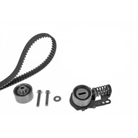 Zahnriemensatz X284H1 von MGA günstig für 137998,79 € online kaufen