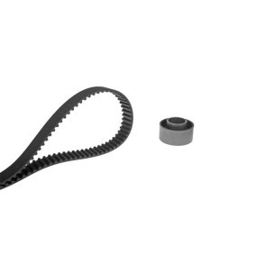 Acquista Kit cinghia di distribuzione da MGA X2961 a buon mercato per soli 140298,77 €