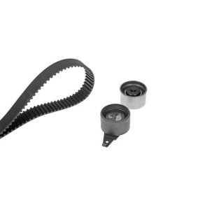 Acquista Kit cinghia di distribuzione da MGA X312H1 a buon mercato per soli 140298,77 €