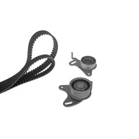 Acquista Kit cinghia di distribuzione da MGA X3131 a buon mercato per soli 140298,77 €