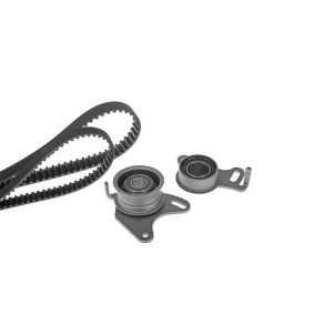 Acquista Kit cinghia di distribuzione da MGA X315H3 a buon mercato per soli 140298,77 €