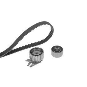 Zahnriemensatz X323H1 von MGA günstig für 137998,79 € online kaufen