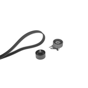 Zahnriemensatz X327H1 von MGA günstig für 137998,79 € online kaufen