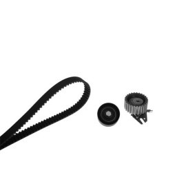 Zahnriemensatz X327H3 von MGA günstig für 137998,79 € online kaufen