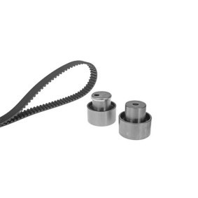 Zahnriemensatz X3322 von MGA günstig für 137998,79 € online kaufen
