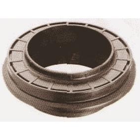 Compre Rolamento de rolos, suporte apoio do conj. mola / amortecedor da LEMFÖRDER 31376 01 a um preço baixo por 26,80 €