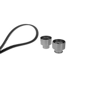 Zahnriemensatz X3351 von MGA günstig für 137998,79 € online kaufen