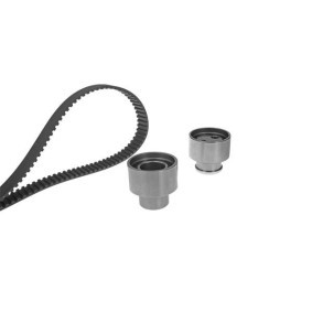 Zahnriemensatz X3361 von MGA günstig für 137998,79 € online kaufen