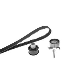 Zahnriemensatz X338H1 von MGA günstig für 137998,79 € online kaufen
