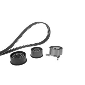 Zahnriemensatz X338H2 von MGA günstig für 137998,79 € online kaufen