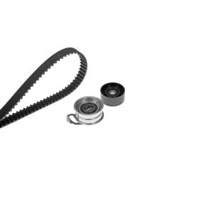 Zahnriemensatz X339H1 von MGA günstig für 137998,79 € online kaufen