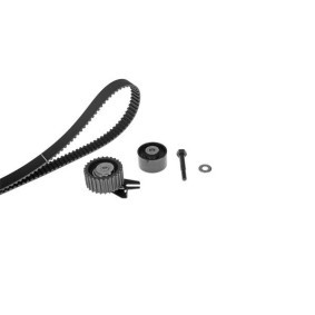 Zahnriemensatz X345H1 von MGA günstig für 137998,79 € online kaufen