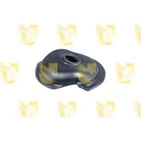 Schutzkappe, Zündkerzenstecker X38428