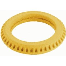 Acquista Cuscinetto volvente, Supporto ammortizz. a molla da LEMFÖRDER 31377 01 a buon mercato per soli 33,89 €