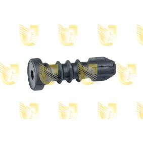 Compre Junta, Vareta do nível do óleo da UNIGOM X39300 a um preço baixo por 2,09 €
